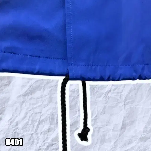 thumbnail-7
